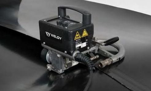 miniwelder geo2-120V.jpg