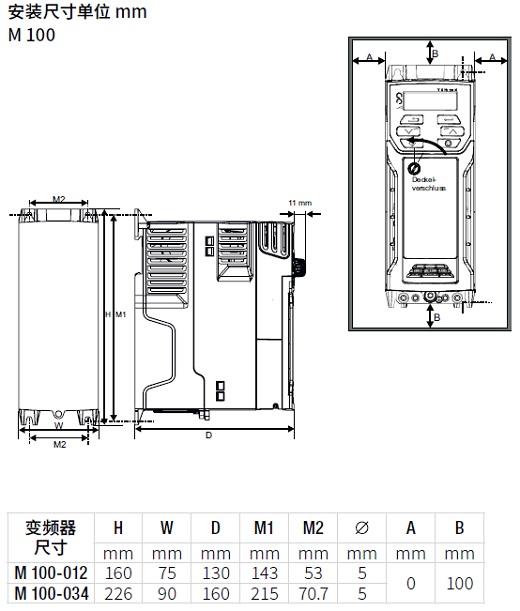 安装尺寸.jpg